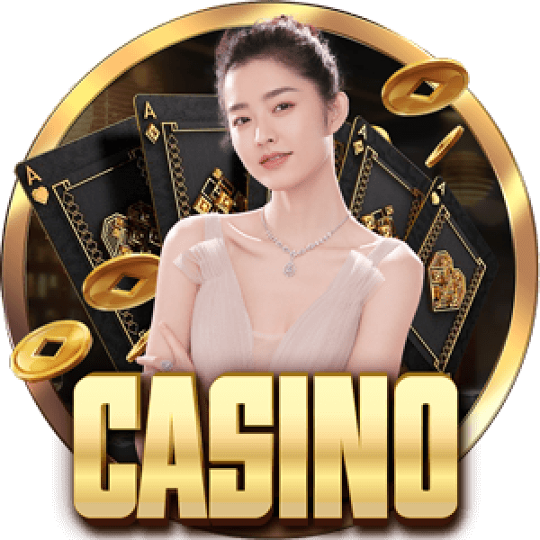 casino 5