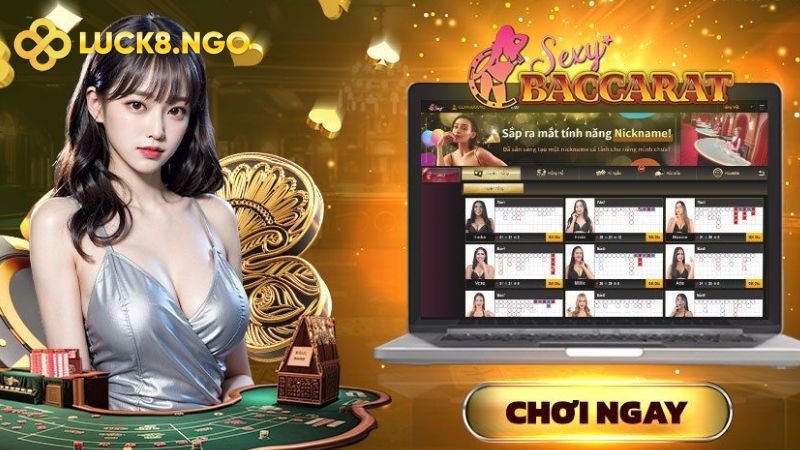 gioi thieu sanh casino