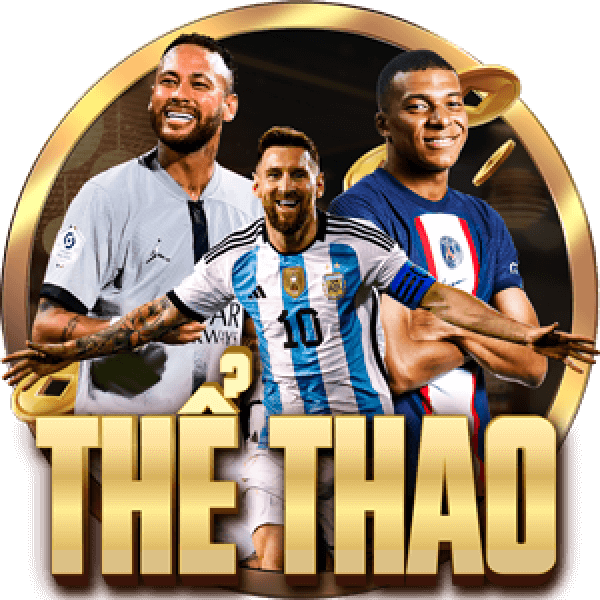 the thao 1 1