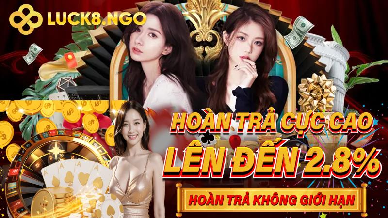 uu dai hoan cuoc